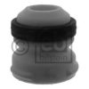 VW 1K0412303AE Rubber Buffer, suspension